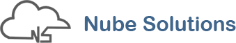 Nube Solutions