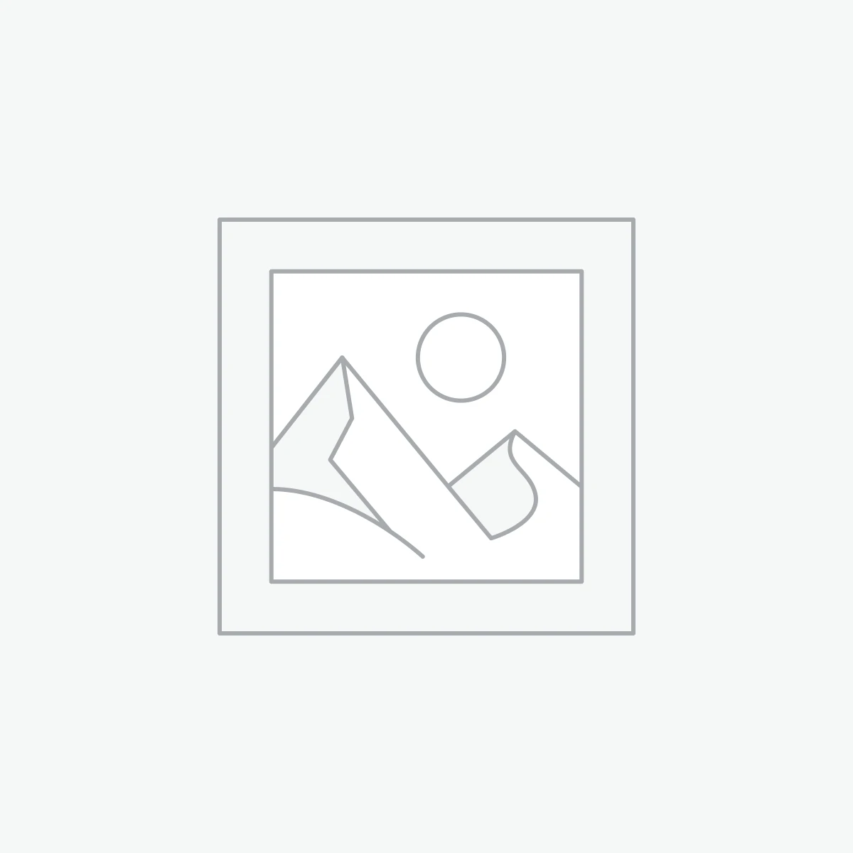 Woo Logo